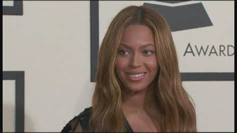 Beyoncé Makes Billboard Chart History