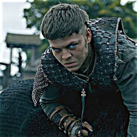 Ivar The Boneless Video In 2022 Bff Photoshoot Poses Ivar The