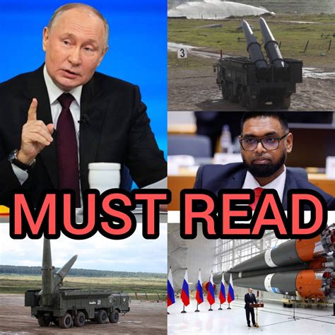 “Kelley Earnhardt Shocks NASCAR World: Reveals Why JR Motorsports Is