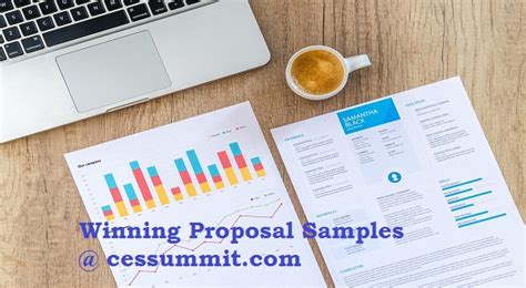 How to Write Winning Proposals that Close Deals - Cessummit