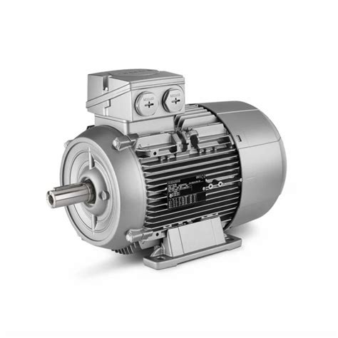 Kw Phase Electric Alternating Current Ac Motor Latest Price