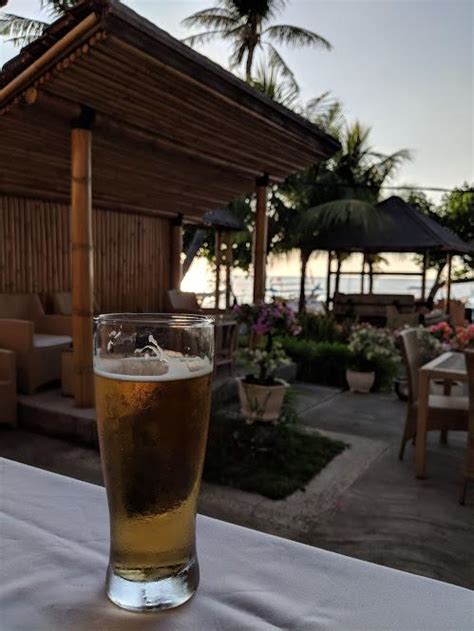 559 Best Bali Indonesia Images On Pholder Pics Earth Porn And Room Porn