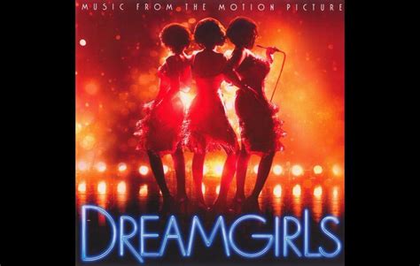 Dreamgirls - movie POSTER (Style C) (11" x 17") (2006) - Walmart.com