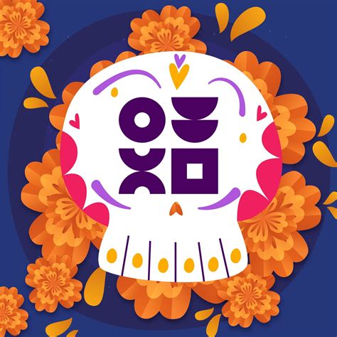 tulsa world death notices 1