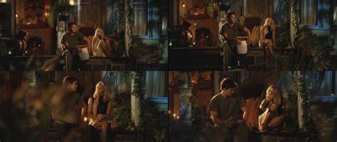 Naked Teresa Palmer In Love And Honor