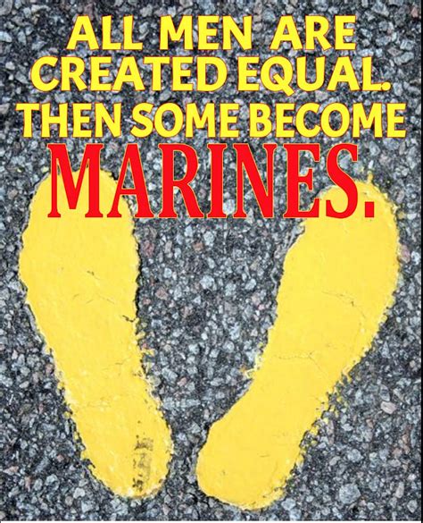 Pin By Kristy Post On Marines Marine Corps Quotes Marine Corps Memes