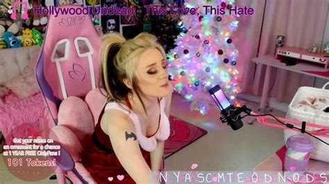 Watch GoldenGoddess Golden Doll Brunette Small Tits Porn SpankBang