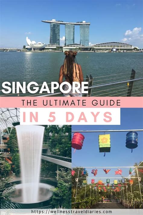 7 Laws You Should Know About Singapore Artofit