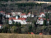 categorybad gottleuba wikimedia commons