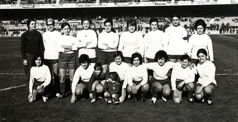 FÚTBOL FEMENINO Historia Equipos Reglas y mucho más