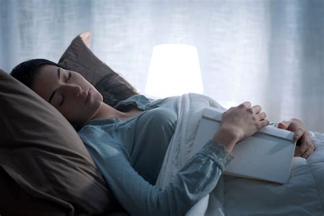 How To Fall Asleep When Sober Sleep Hygiene And Sobriety Lumina Recovery