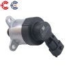 0928400830 Fuel Metering Suction Control Valve SCV Solenoid Valve Fuel