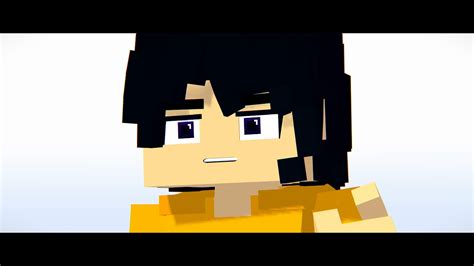 Wooo Sex [minecraft Animation] Ft Toostrr Youtube