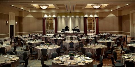 InterContinental Buckhead Atlanta, Atlanta, USA | 10times Venues