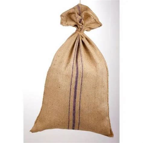 Jute Gunny Bags Jute Bori Wholesaler Wholesale Dealers In India