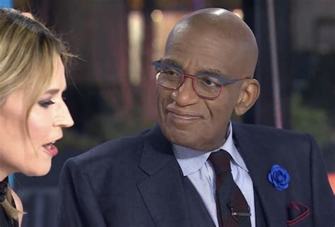 [VIDEO] Al Roker ‘Today’ Show Return: Health Update, Recovery — WATCH ...