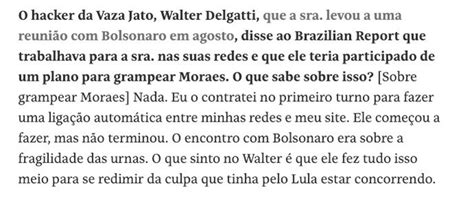 Renata Gomes On Twitter RT Bicicreta Eu Acho Um Absurdo Que Essa