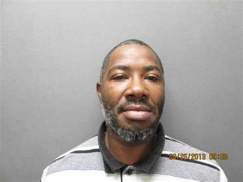 Nebraska Sex Offender Registry Edward Lee Williams