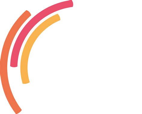 Impressum | AVS Holding - AVS GmbH