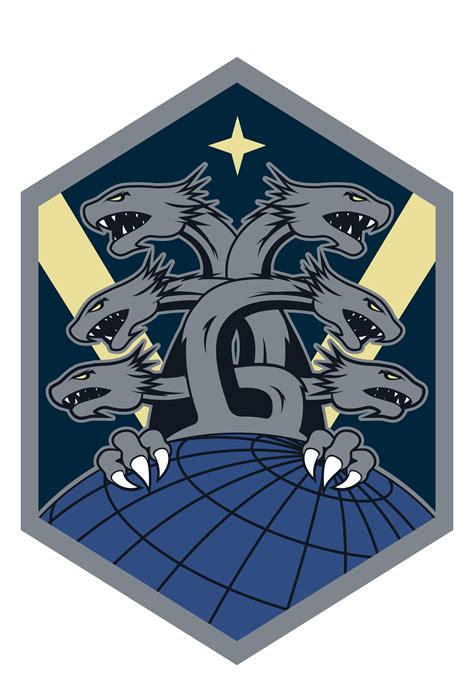 Space Base Delta 1 Peterson And Schriever Space Force Base Fact Sheets