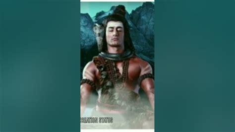 🙏शिव ज्ञान🙏 शिव भक्ति🔱 शिव अनमोल वचन🙏 हर हर महादेव🔱शिव ज्ञान🙏 🕉नमः