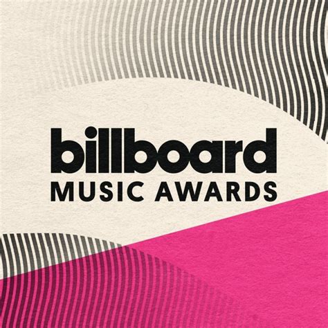 NewJeans, BTS Jungkook, More Win Trophies at 2023 Billboard Music Awards - KPOP HIT