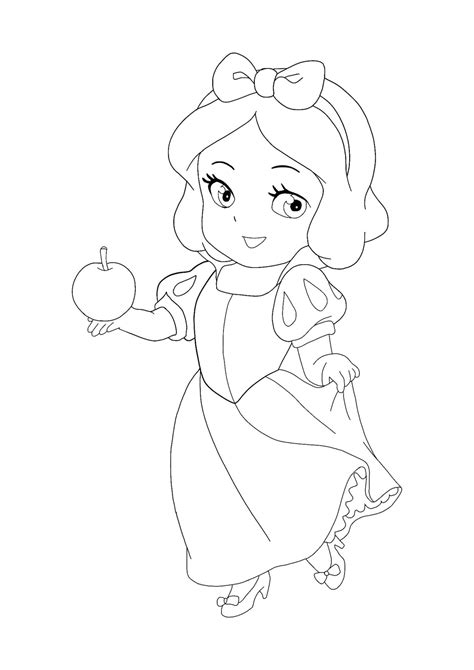 Coloriage De Disney A Imprimer Gratuit Hovurer