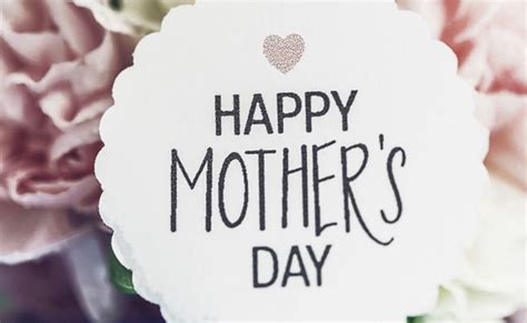 Happy Mother S Day Quotes Wishes And Greetings For A Special Day