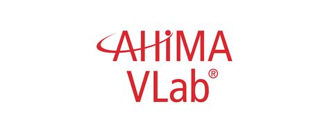 Ahima Vlab Renew Your Subscription