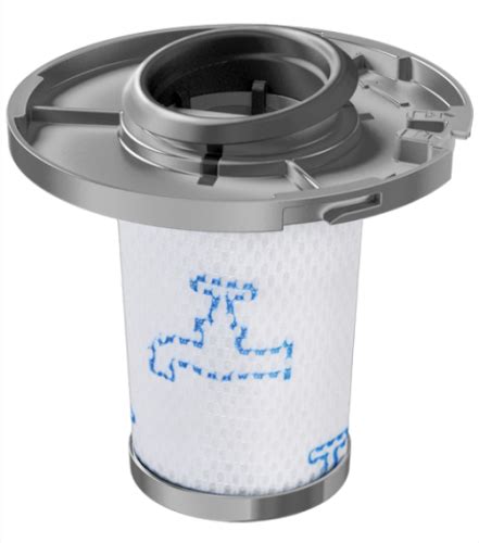 Tefal – Filtr do separatora – ZR009006 LetMeRepair - części i akcesoria