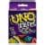 Mattel UNO Flip Card Game 1 Ct QFC