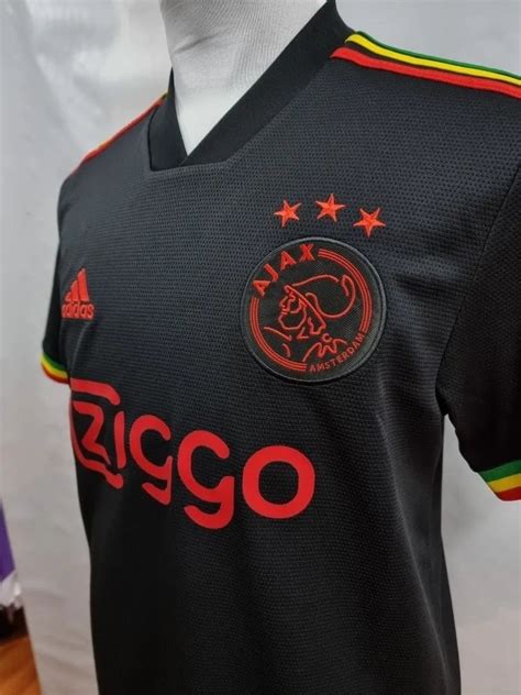 Rasen Perpetual Berechnung Bob Marley Shirt Ajax Im Fall Regierung