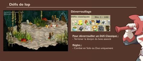 DOFUS Rétro Ankama Live Temporis Préinscriptions Date de sortie résumé