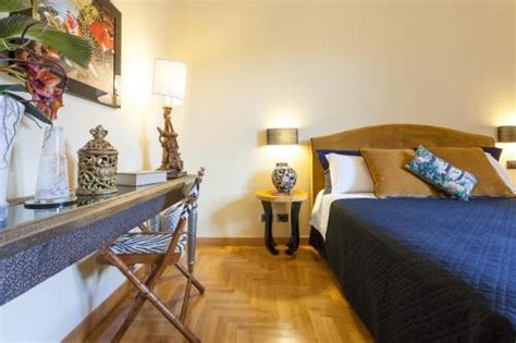 Casa Roma Luxury Apartment, Rome (updated prices 2025)