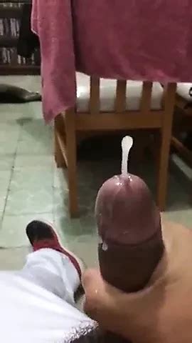 Slow Motion Cum Load Gay Amateur Amateur Porn XHamster