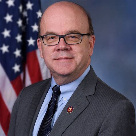 Congressman Jim McGovern - YouTube