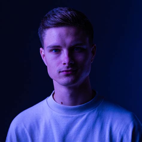 Critics Benjamin Knepper debate his latest project goals 20