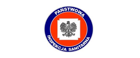 Termomodernizacja Budynku Powiatowej Stacji Sanitarno Epidemiologicznej