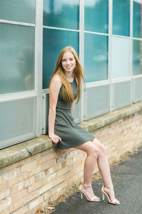 Pin On Legs