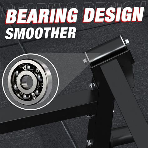 gmwd chest press machine 10