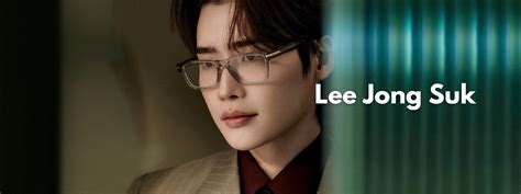 lee jong suk glasses sunglasses