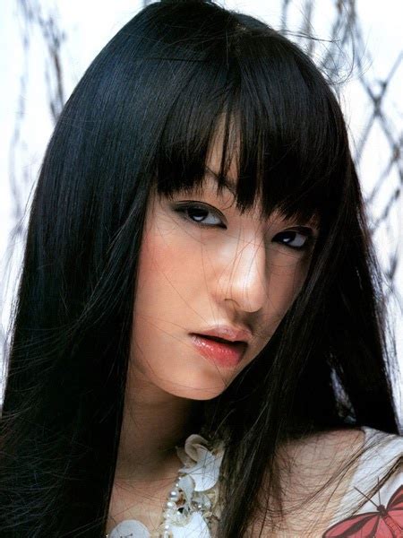 Girl Of Sexy Chiaki Kuriyama