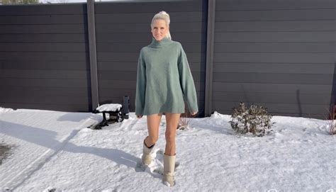 Sex Fantasie Bist du bereit für Ekstase Schnnuggie