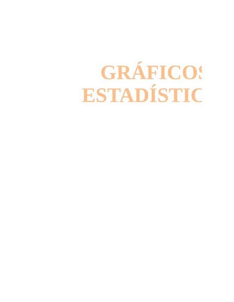 PDF Sesión 2 Gráficos Estadísticos DOKUMEN TIPS