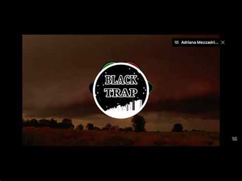 Black Trap Where Are You Otnicka Slowed Reverb Youtube