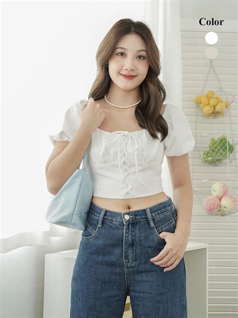 All products – Memories Clothing | Malaysia Online Fashion Store