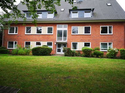 Zimmer Wohnung Zur Miete In Kiel Immobilienscout