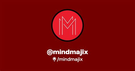 mindmajix | Instagram, Facebook | Linktree 