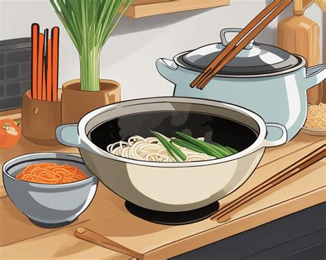 udon recipe tag vault