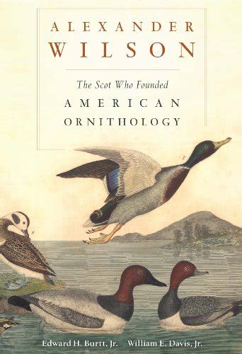 20 Best Ornithology Books of All Time - BookAuthority